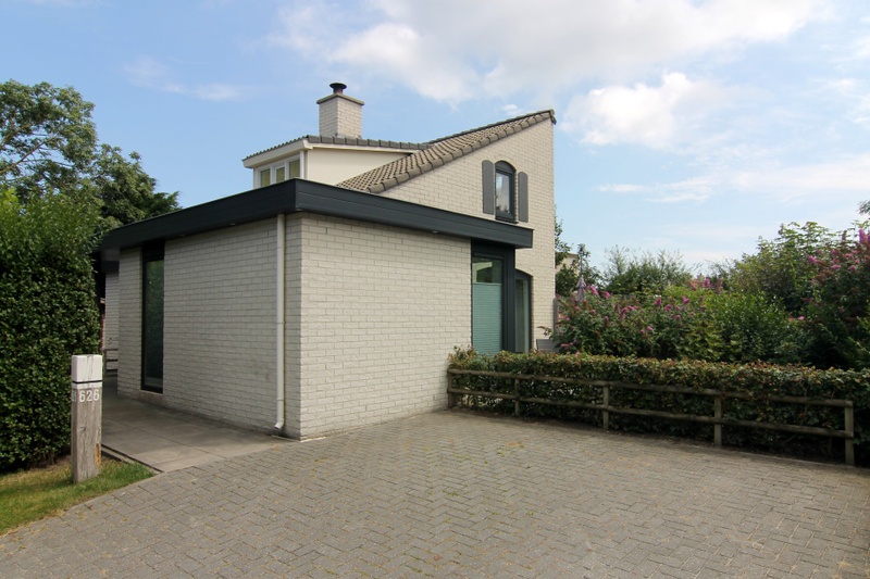 Vakantiehuis E 626 – afbeelding 2