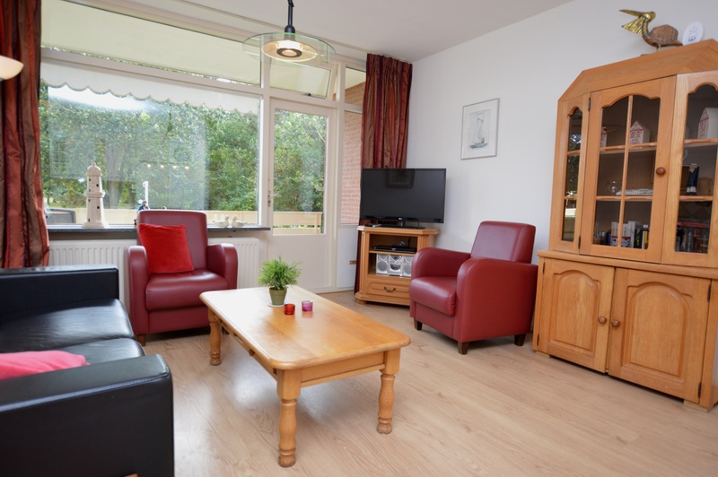 Appartement Kerckeland 110 – afbeelding 2
