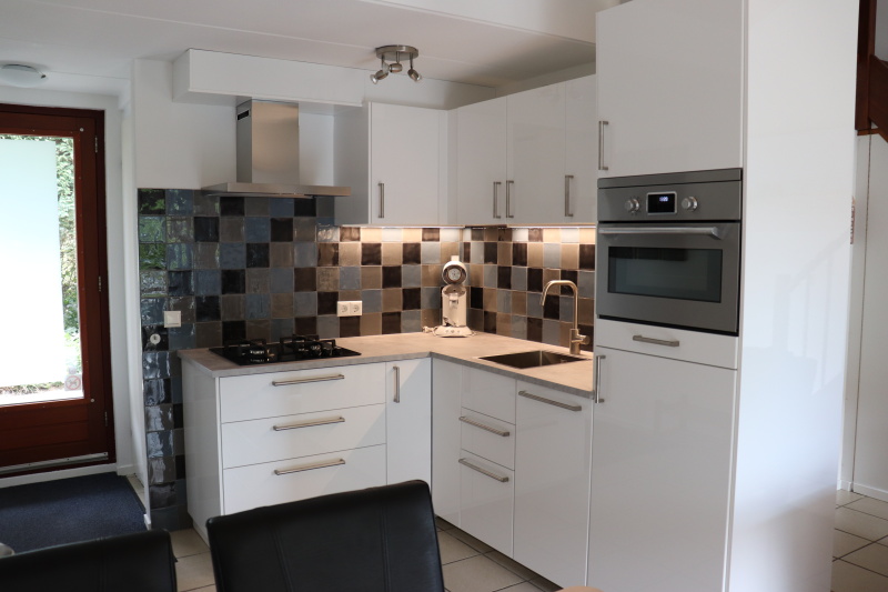 Vakantiehuis Gortersmient 290 – afbeelding 4