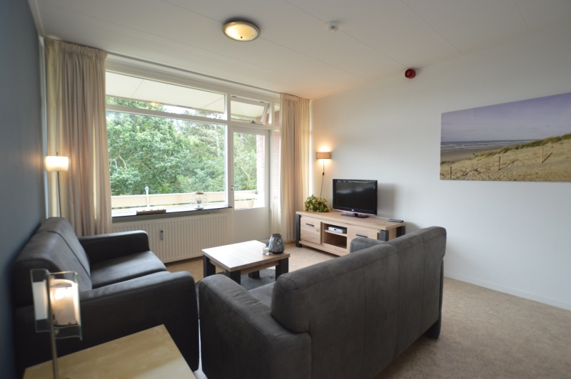 Appartement Kerckeland 122 – afbeelding 3