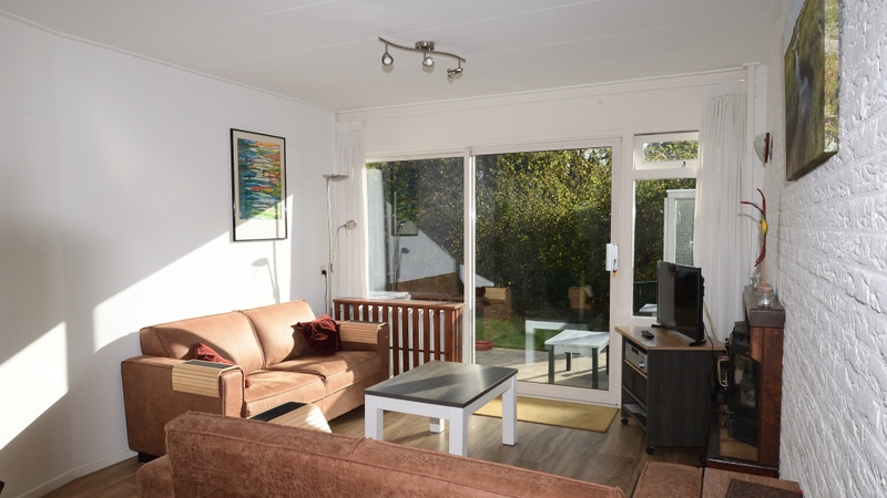 Vakantiehuis de Parel 200 – afbeelding 4