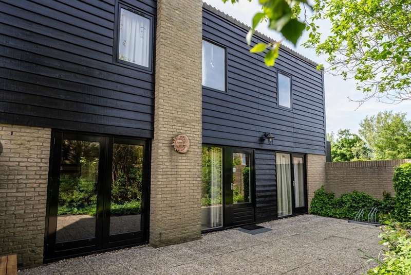 Vakantiehuis A 363 – afbeelding 3