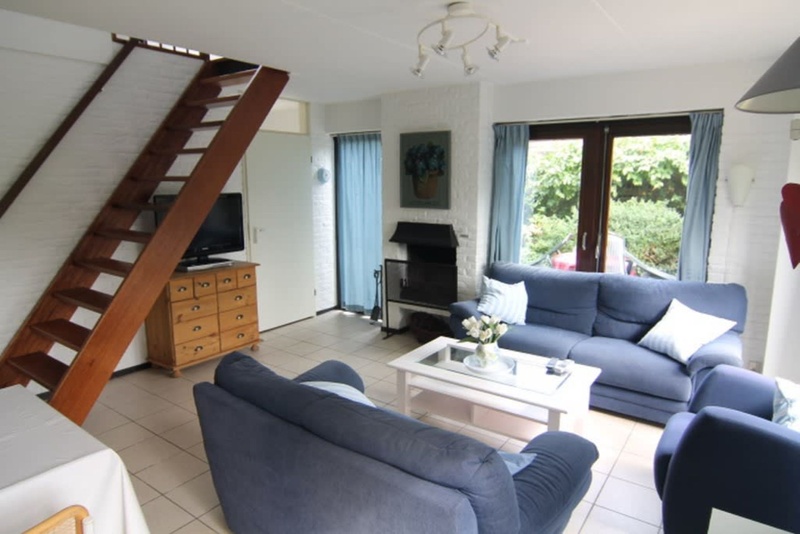 Vakantiehuis B 203 – afbeelding 5