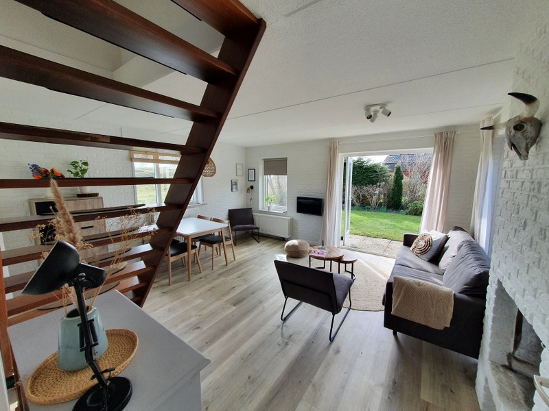Vakantiehuis B 117 – afbeelding 5