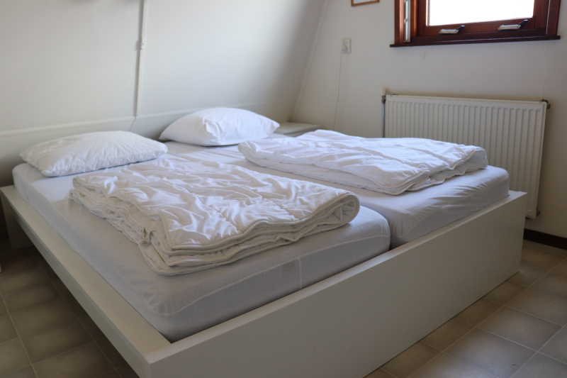 Vakantiehuis Gortersmient 330 – afbeelding 5