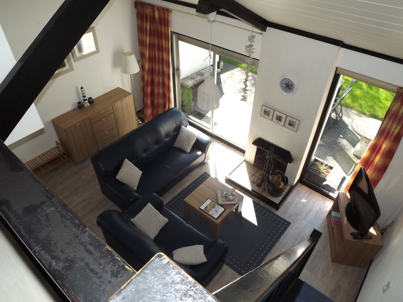 Vakantiehuis Gortersmient 242 – afbeelding 4