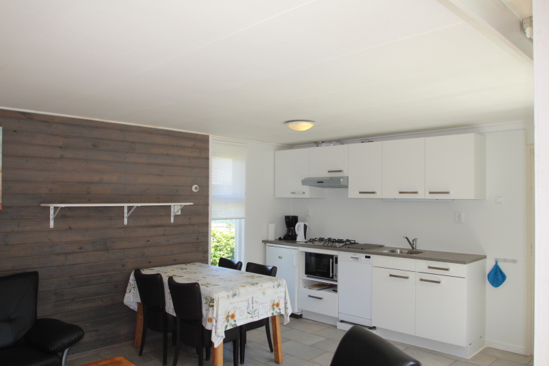Bungalow Tamarisk 194 – afbeelding 5