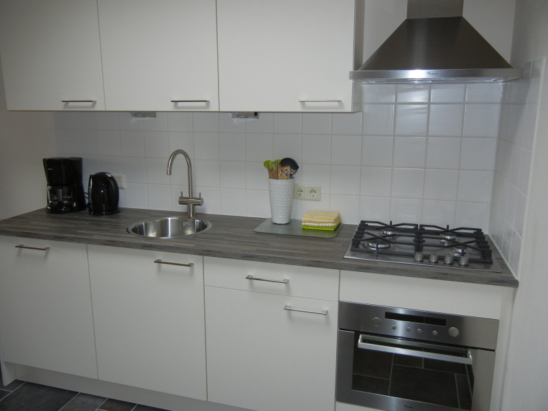 Vakantiehuis 2 – afbeelding 4
