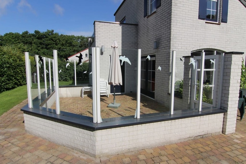 Vakantiehuis F 782 – afbeelding 4