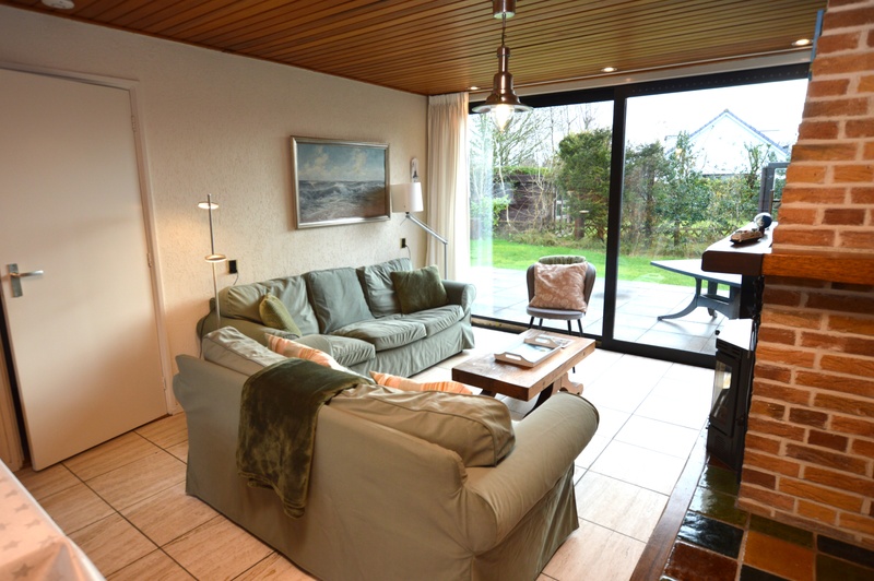 Vakantiehuis de Parel 258 / Groenoord – afbeelding 2