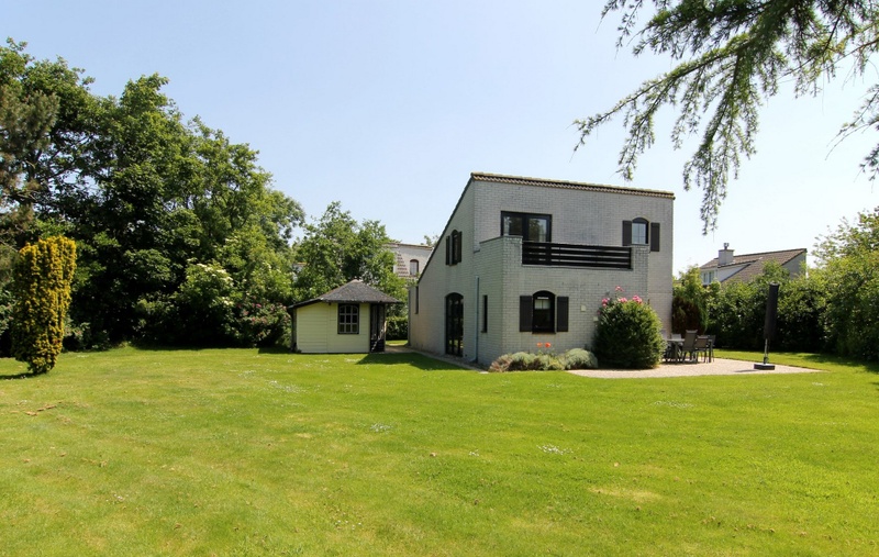 Vakantiehuis F 775 – afbeelding 3