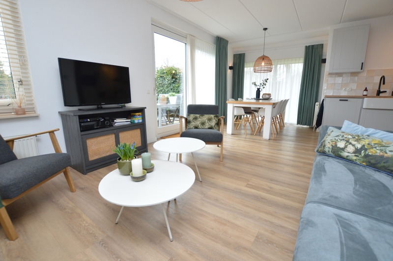 Vakantiehuis 7F – afbeelding 4