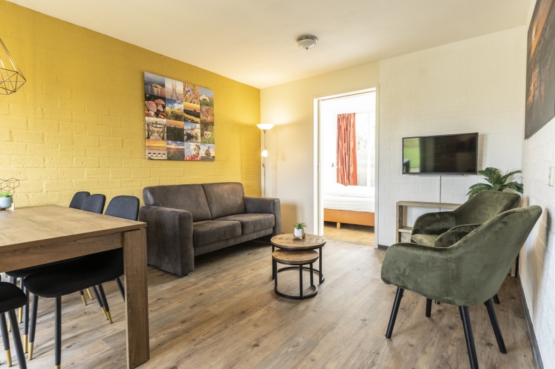 Vakantiehuis 30 – afbeelding 5