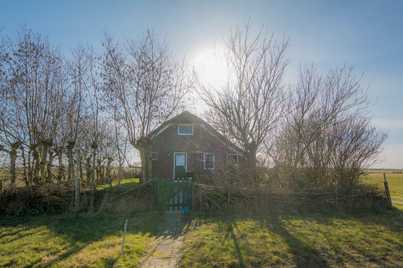 Vakantiehuis Riet – afbeelding 3