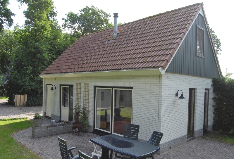 Type M Molenlaan – afbeelding 2