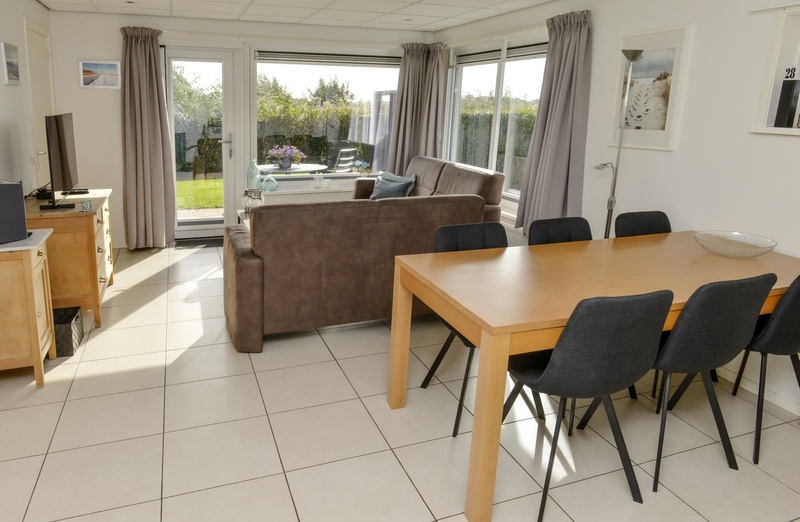 Bungalow 9300 – afbeelding 5