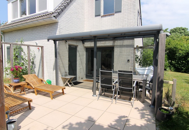 Vakantiehuis F 654 – afbeelding 4