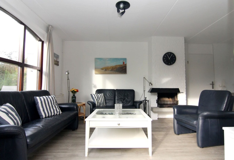 Vakantiehuis F 575 – afbeelding 4
