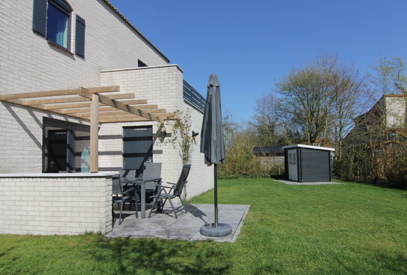 Vakantiehuis F 609 – afbeelding 5
