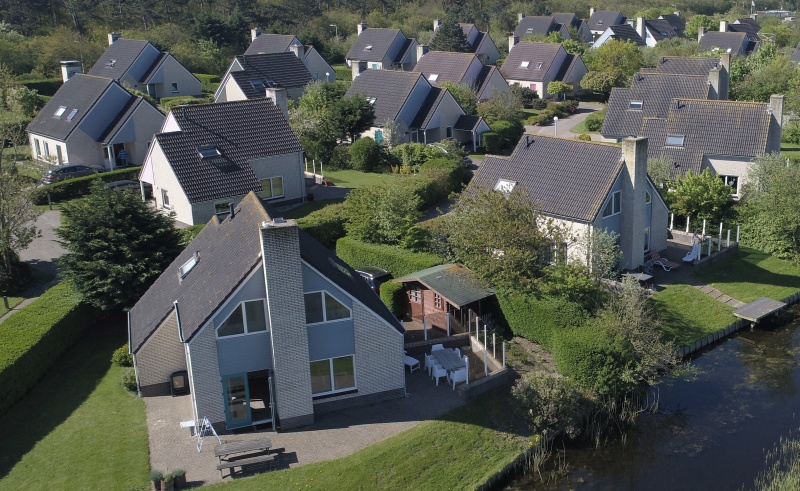 Huisje TOR 10 test – afbeelding 3