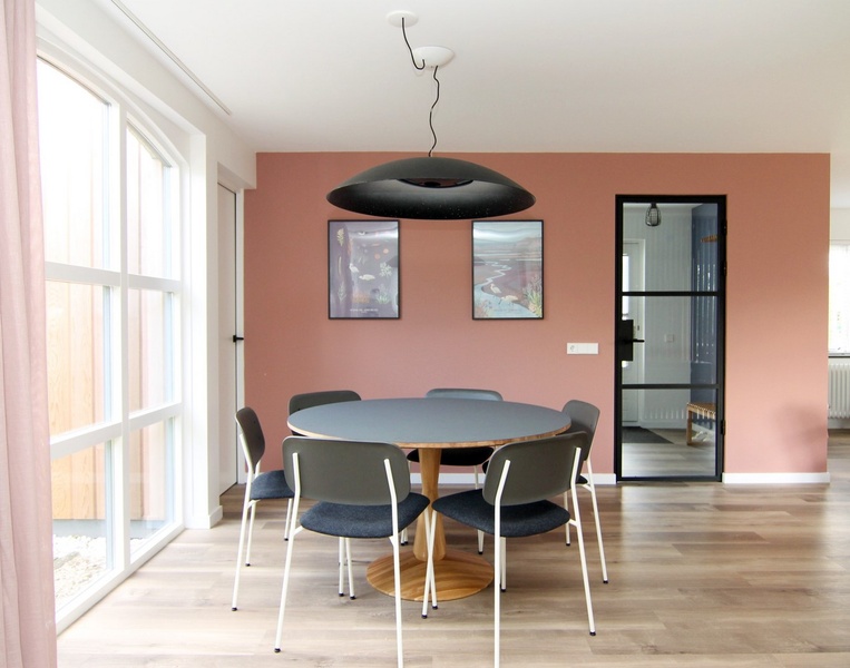 Vakantiehuis F 767 – afbeelding 5