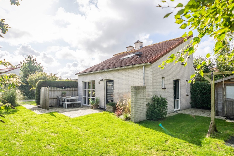 Vakantiehuis D 694 – afbeelding 3