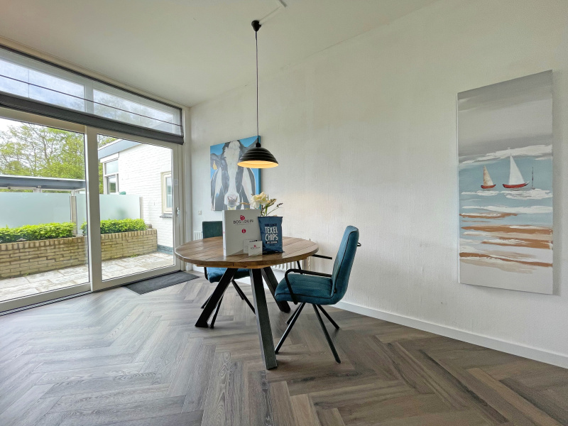 Appartement Bos en Duin 03 – afbeelding 5