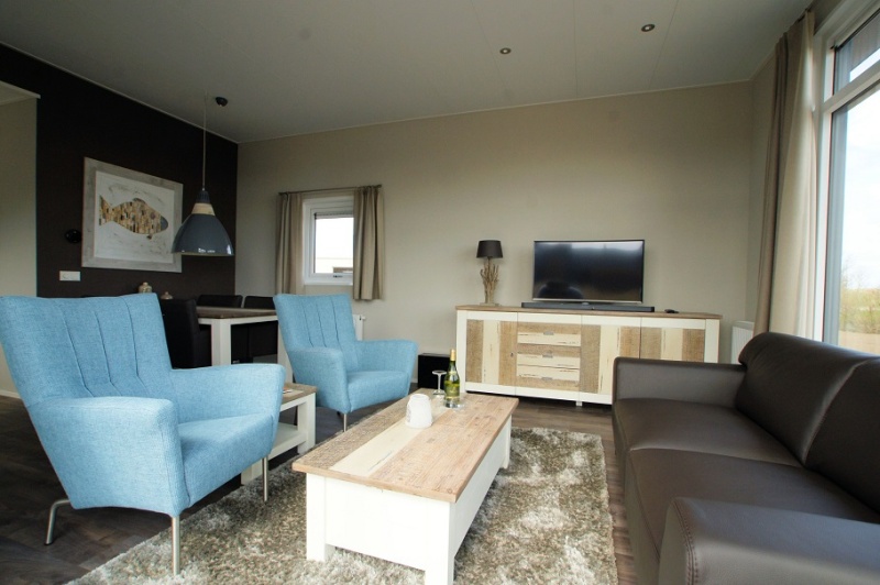 Lodge 10 – afbeelding 2