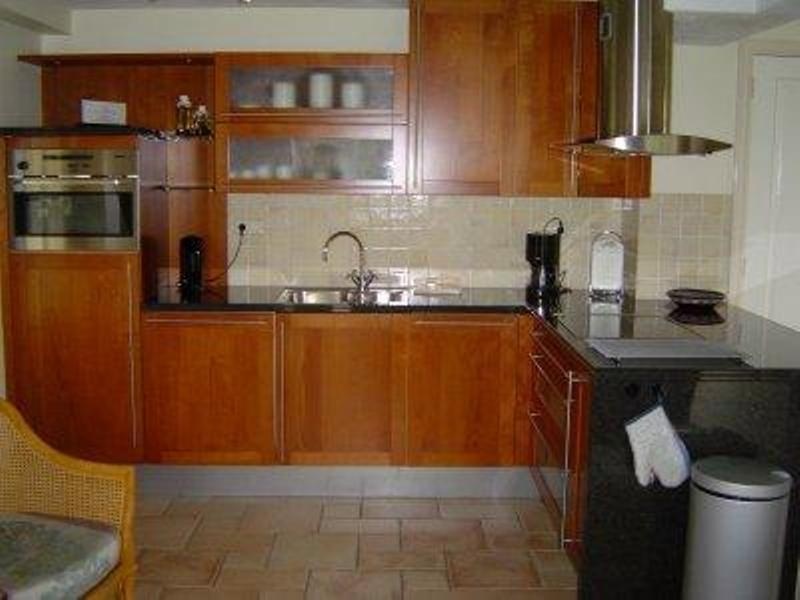 Vakantiehuis Gortersmient 356 – afbeelding 2