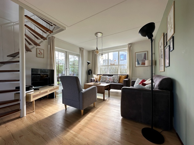 Vakantiehuis F 623 – afbeelding 5