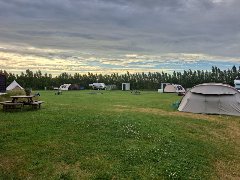 Kampeerplaats 02 – afbeelding 4