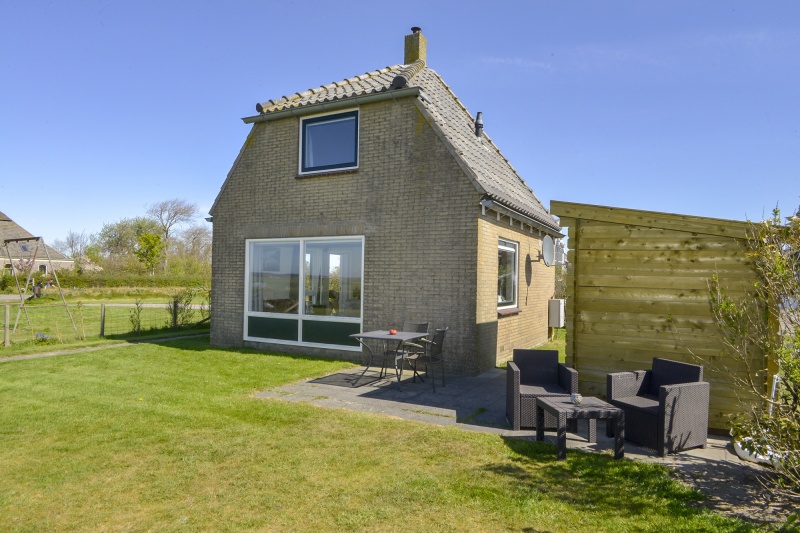 Bungalow Het Lam – afbeelding 3