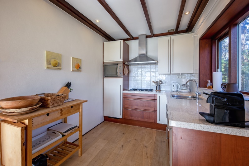 Vakantiehuis Slufterduin 102 – afbeelding 5