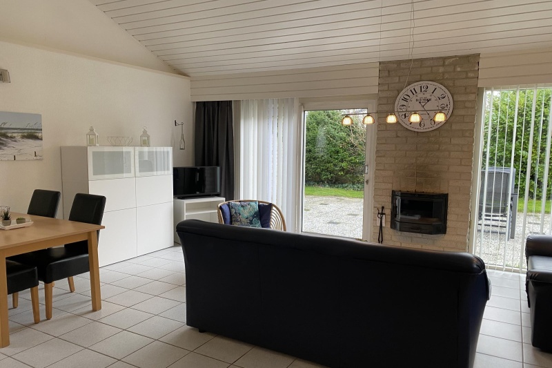 Vakantiehuis Gortersmient 208 – afbeelding 5