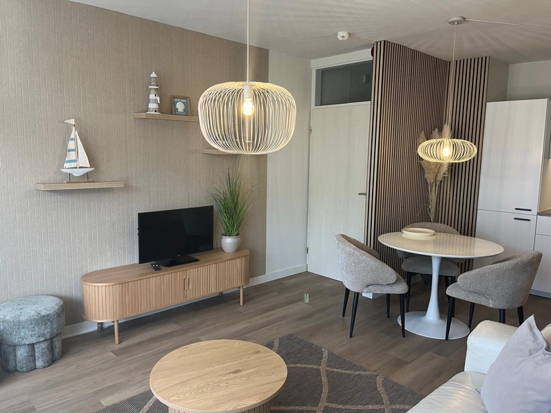 Appartement Kerckeland 112 – afbeelding 3