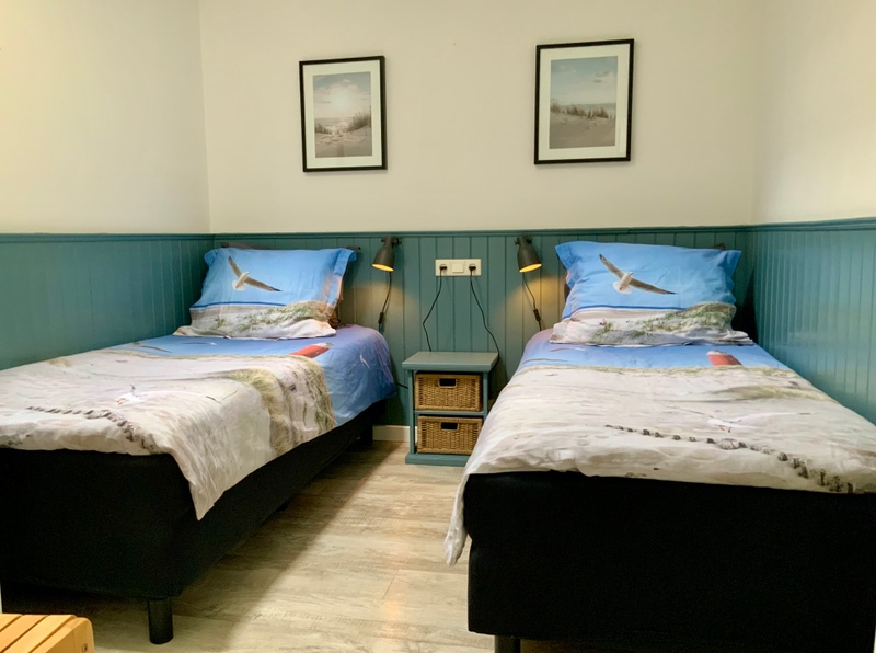 Bungalow 0983 – afbeelding 4