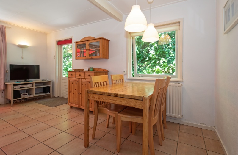 Vakantiehuis Slufterduin 088 – afbeelding 4