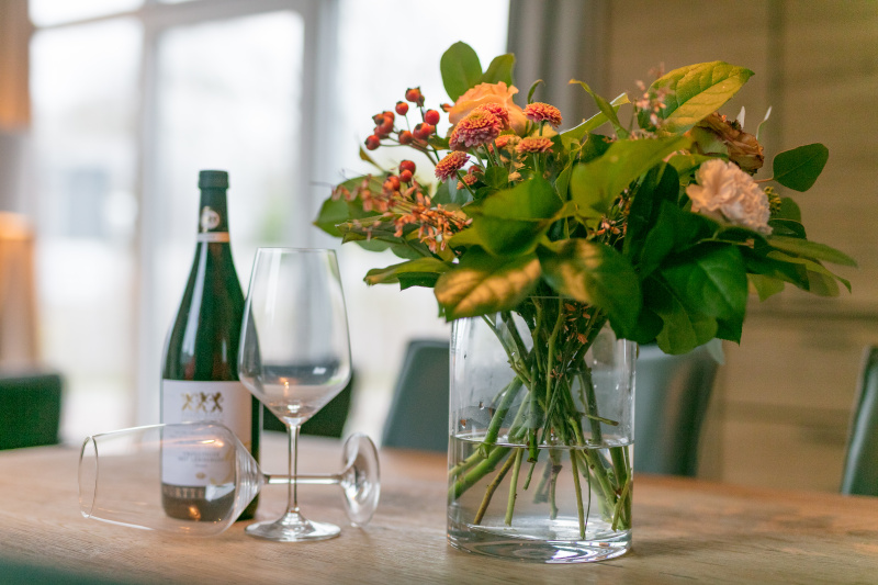 Lodge 20 – afbeelding 3