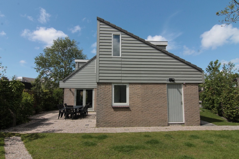 Vakantiehuis G 263 – afbeelding 3