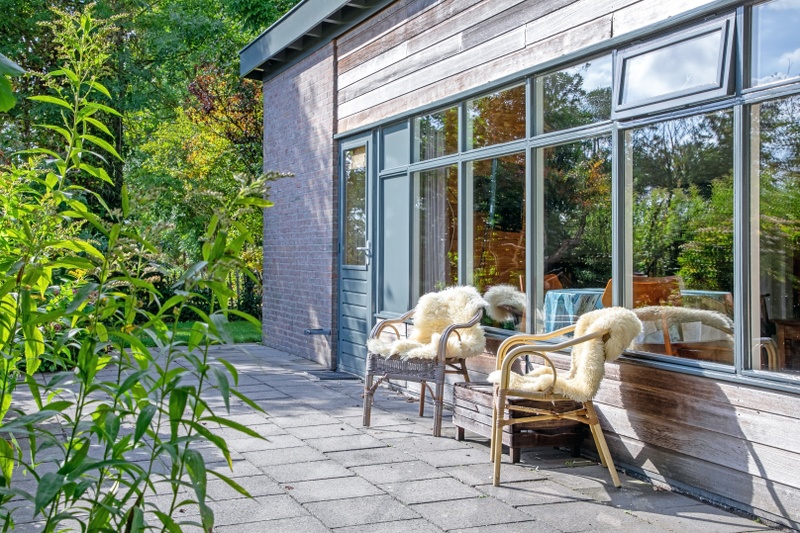 De Zonneweelde – afbeelding 5