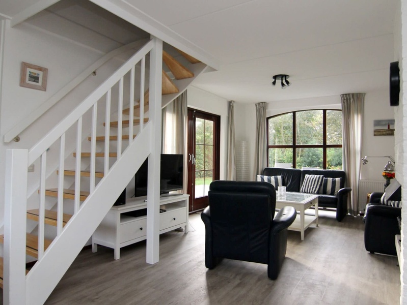 Vakantiehuis F 575 – afbeelding 5