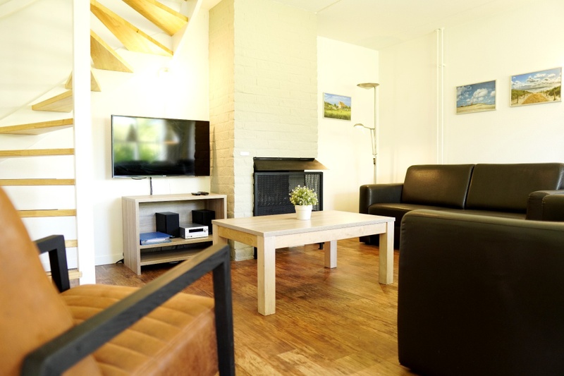 Vakantiehuis D 415 – afbeelding 5
