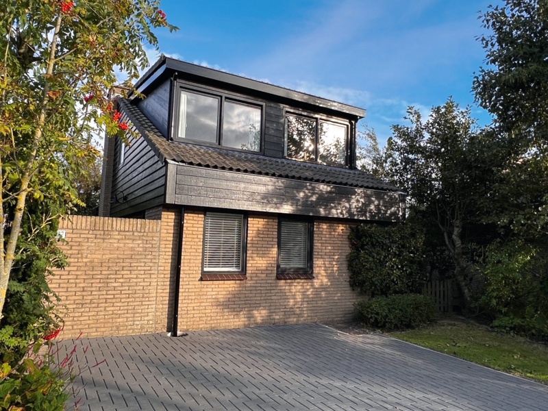 Vakantiehuis A 257 – afbeelding 2