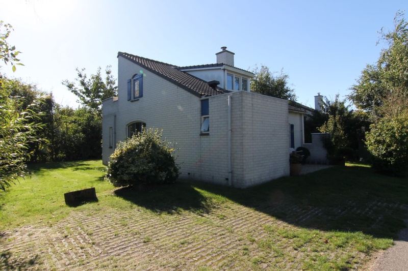 Vakantiehuis F 684 – afbeelding 2