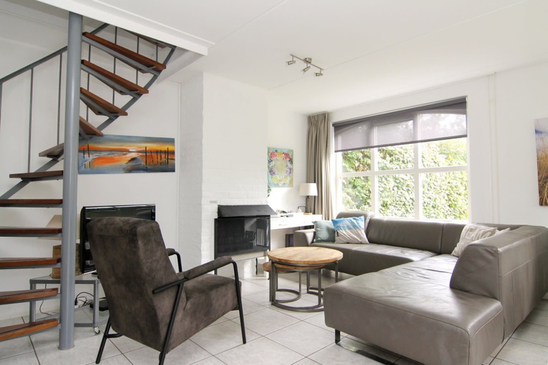 Vakantiehuis D 533 – afbeelding 4