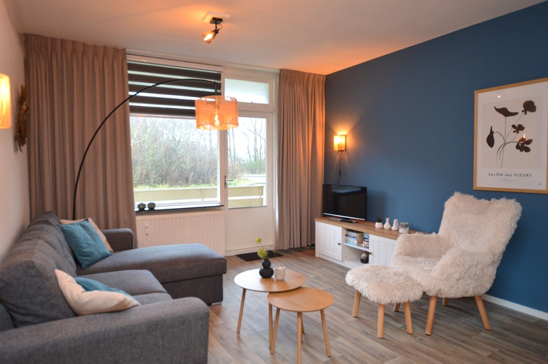 Appartement Kerckeland 26 – afbeelding 2