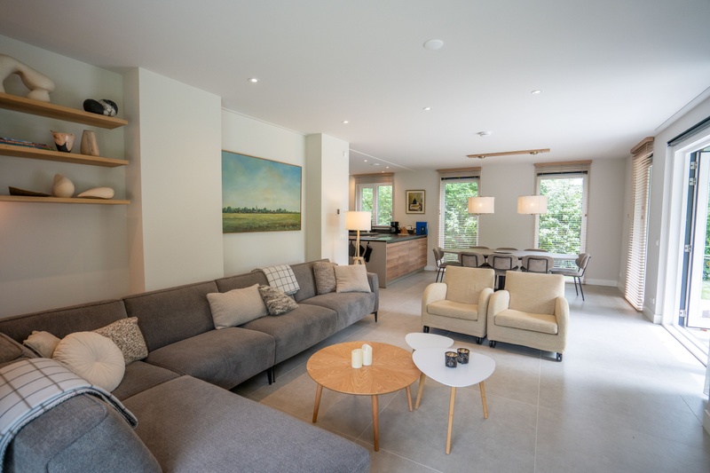 Vakantiehuis de Parel 180 – afbeelding 5