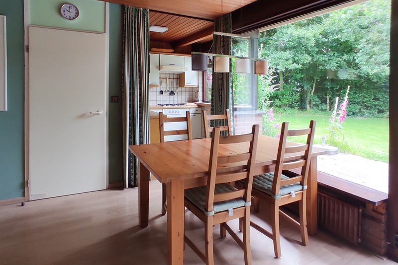Vakantiehuis Slufterhoek 178 – afbeelding 3