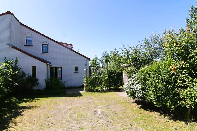 Vakantiehuis D 685 – afbeelding 2