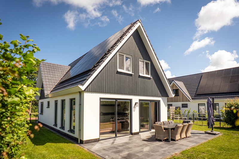 Villa 21 – afbeelding 2